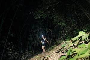 BIB: 
                            <button type="button" onclick="openModal(28118203)" class="btn btn-primary btn-sm float-right btn-popup" data-toggle="modal" data-target=".modal-high-quality">
                        <i class="fas fa-shopping-cart"></i> Add to Cart
                    </button>
                                            <button type="button" onclick="isThisMe(28118203, true)" class="btn btn-success btn-sm float-right btn-popup btn-isme hidden" data-toggle="tooltip" data-placement="bottom" title="นี่คือรูปของคุณใช่ไหม คลิกที่นี่เพื่อเอาเข้าอัลบั้ม">
                        <i class="fas fa-plus"></i> Add to album
                    </button>
                    <button type="button" onclick="isThisMe(28118203, false)" class="btn btn-warning btn-sm float-right btn-popup btn-isnotme hidden">
                        <i class="fas fa-ban"></i> Remove from album
                    </button>